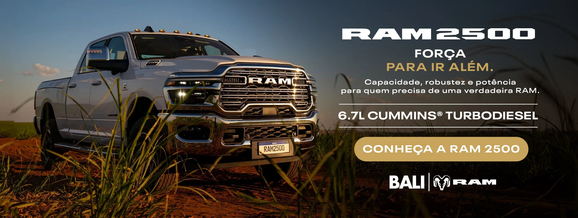 04[Bali-Ram]-Banner-Institucionais-Site-_-Agosto